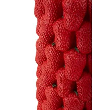 Wazon STRAWBERRY 20X32 cm